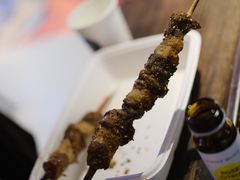 -盒马鲜生(大成店)