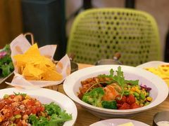 -就是卷儿Wrap and Roll(宣化路店)