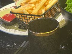 -樱嘢·炭火烧肉(惠南店)
