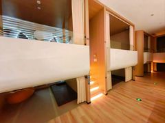 -涨巢·潮玩水疗局