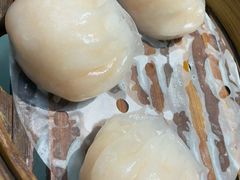 金苑虾饺皇-金苑海鲜酒家(新港中路店)