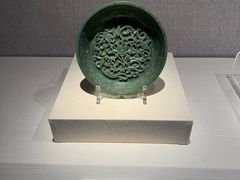 -旅顺博物馆