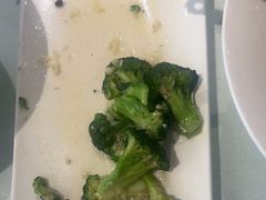 -桃子餐厅·天津菜(红星路直营店)