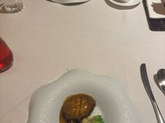 -香樟花园法式铁板烧(恒隆广场店)