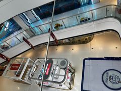 -万达广场(临港店)