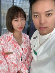 点击看大图 -MONE美发沙龙