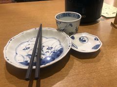 -早一美餐厅·EBISU(会展誉景店)