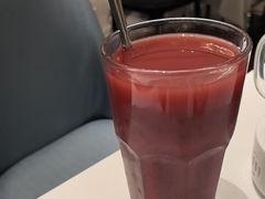 -眉州东坡(清河万象汇店)