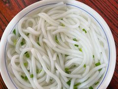 -凌舍好烧鹅(中山路店)
