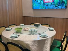 -品菜很下饭·现炒湖南菜(东关正街店)