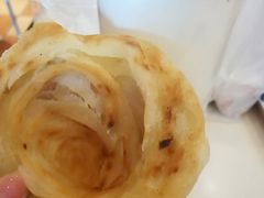 -油旋张(大观园店)