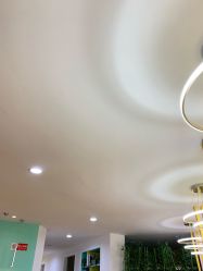 -嗨贝贝儿童摄影(宝龙城市广场店)