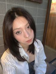 -凯博K-boom Hair Salon
