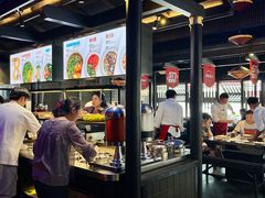 -川西坝子火锅(清江东路3.0直营店)