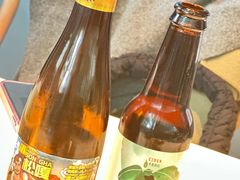 -胡麻(静安嘉里店)