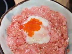 -沼津港精致料理·寿喜烧·烧鸟(漕河泾印象城店)