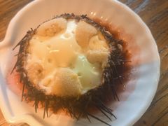 -海味当家·蒸锅海鲜(星海公园店)