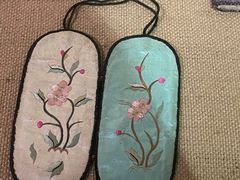 -上海纺织博物馆
