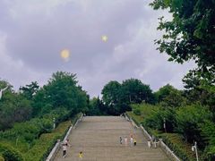 -贮水山儿童公园