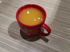 -必胜客(华辰店)