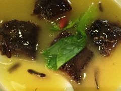 -福禧酒窖·中餐厅 (万柳店)