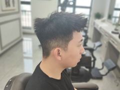-万达茂商场(南京仙林店)
