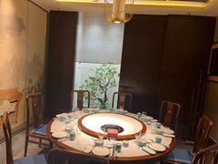 -儒忆孔府菜(清控店)