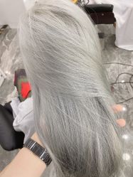 点击看大图 -YDO SALON