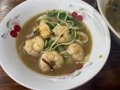 -小狗面馆·杭帮拌川·片儿川(大沽路店)