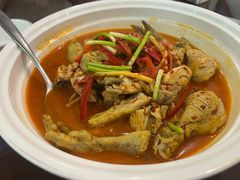 -潇湘·永州会馆(百子湾店)