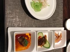 -郑春發佛跳墙(三迪中心店)