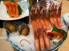 -匠和风精致料理(春熙路群光广场店)