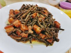 -荣华酒楼(鼎湖区店)