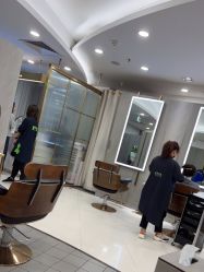-八佰伴8008星级形象店