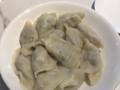 -东方饺子王(和平里店)