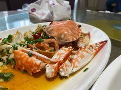 -天天渔港海鲜酒家(石浦玉泉路店)