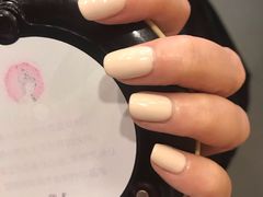 -茶颜悦色(银盆岭万达广场店)