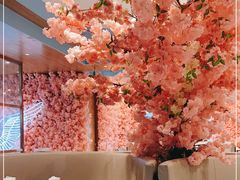 -拾忆·私厨(光谷店)