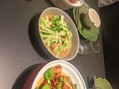 -起源小厨(应天门店)