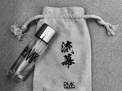 -RMK Shochu Bar(三诺店)