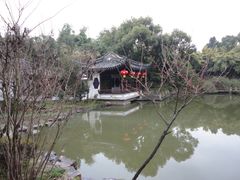 -汇龙潭