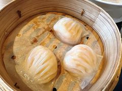 -翠园(成都太古里店)