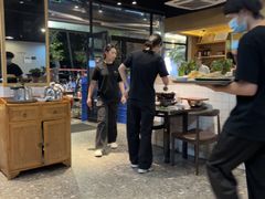 -凤兴鸡煲(宝安海雅店)