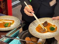 -阿一鲍鱼·20年匠心传承(天河北旗舰店)