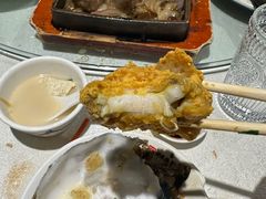 -阿伟海鲜楼·福建菜(涵江店)