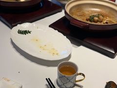 -炳胜公馆(珠江新城店)