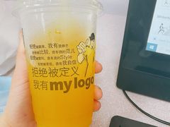 -真功夫(宝丰店)