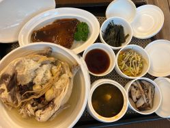 -妈咪爱月子中心·母婴护理