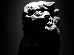 -炳胜品味(海印总店)