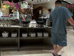 -嘉悦汗蒸时代(曙光路店)